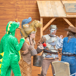 Stadtgemeinde Langenlois-0941